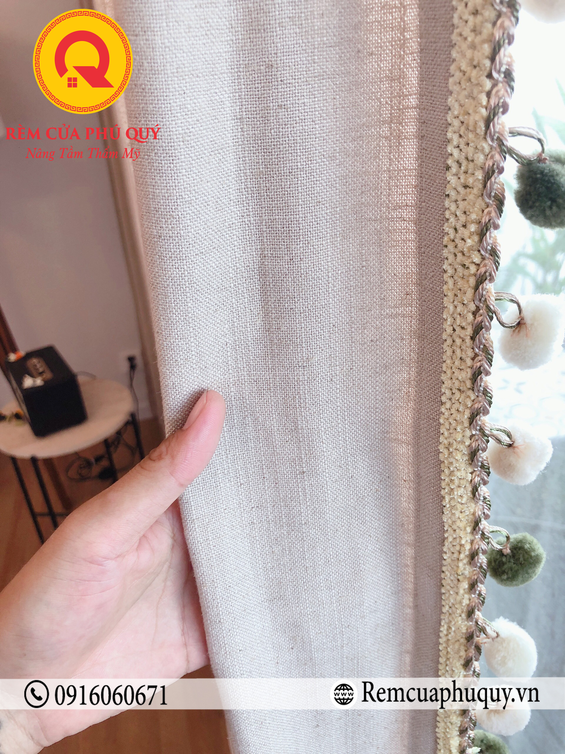 vai-linen 1