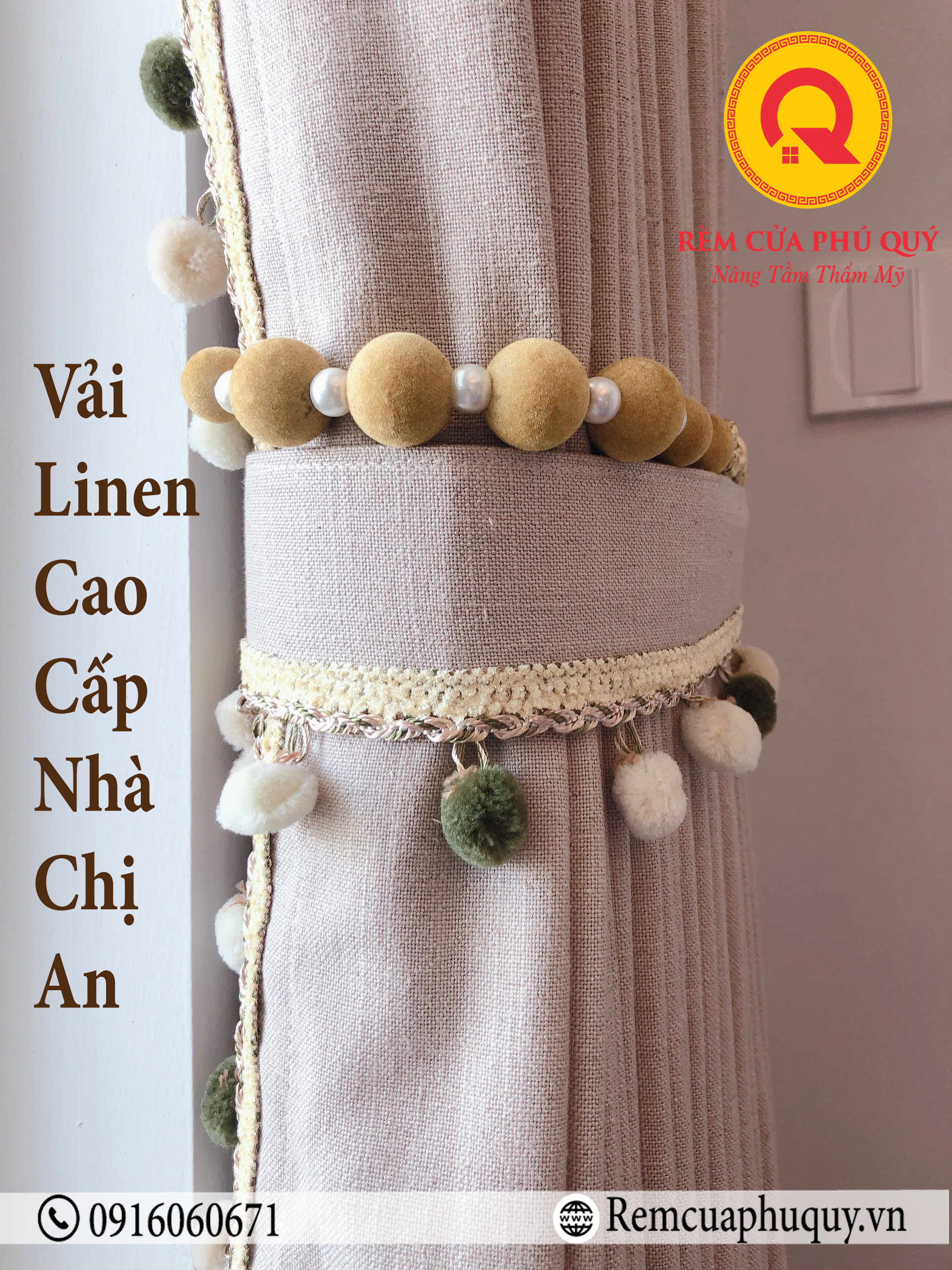 vai-linen 12