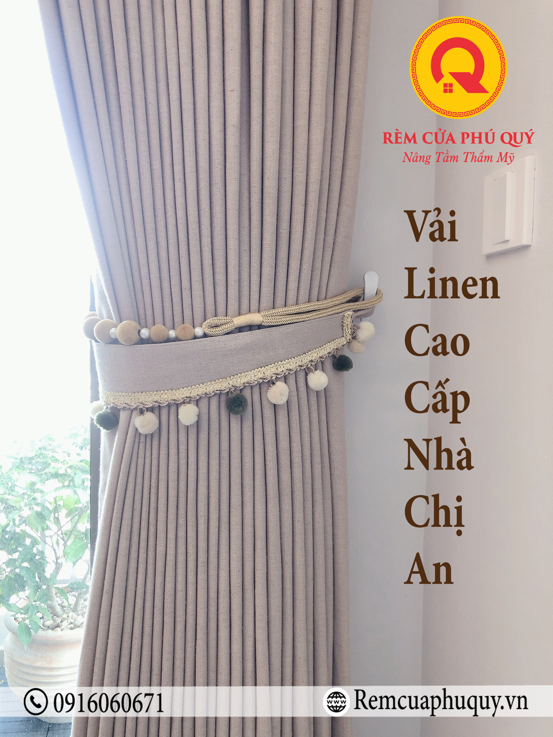vai-linen 13