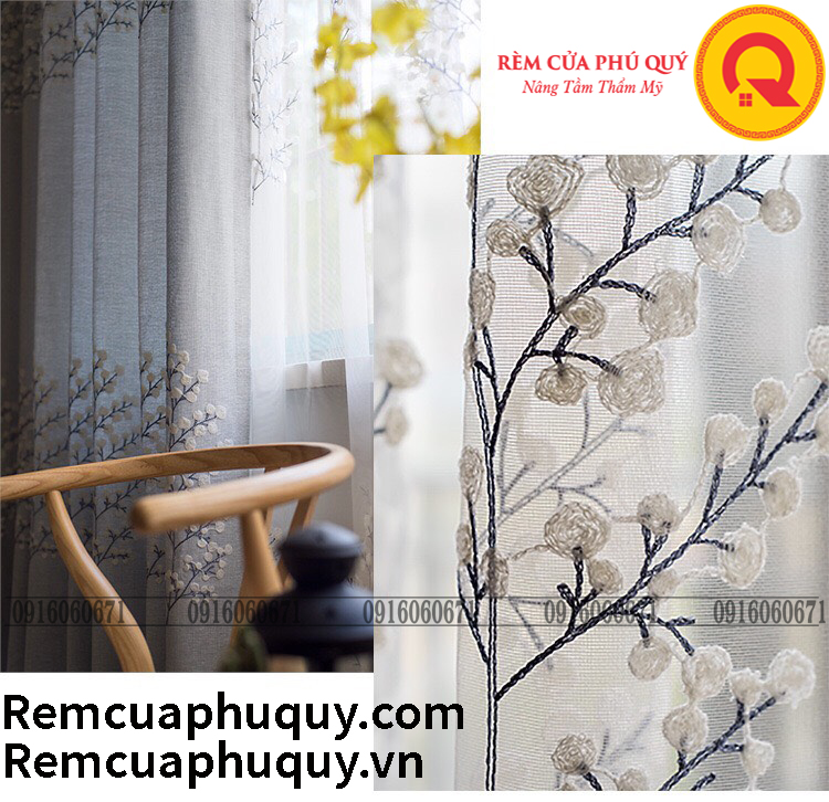 Rem theu 4