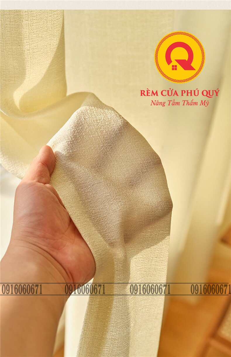 vai linen 19