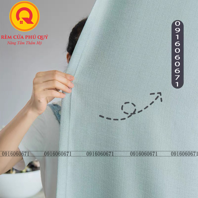 vai linen 3