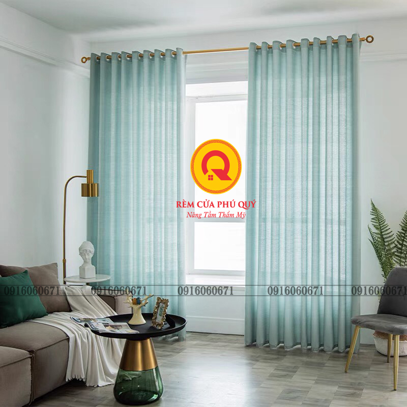 vai linen 4