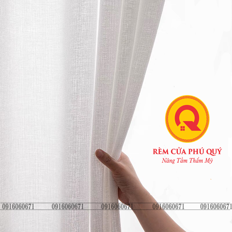 vai linen 7