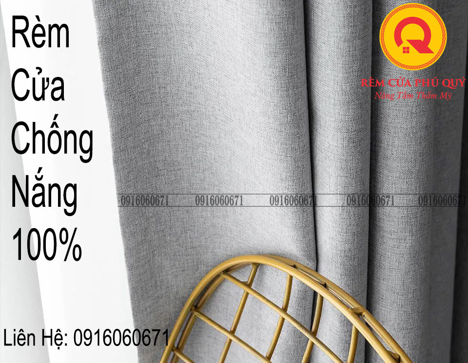 rem cua chong nang 6