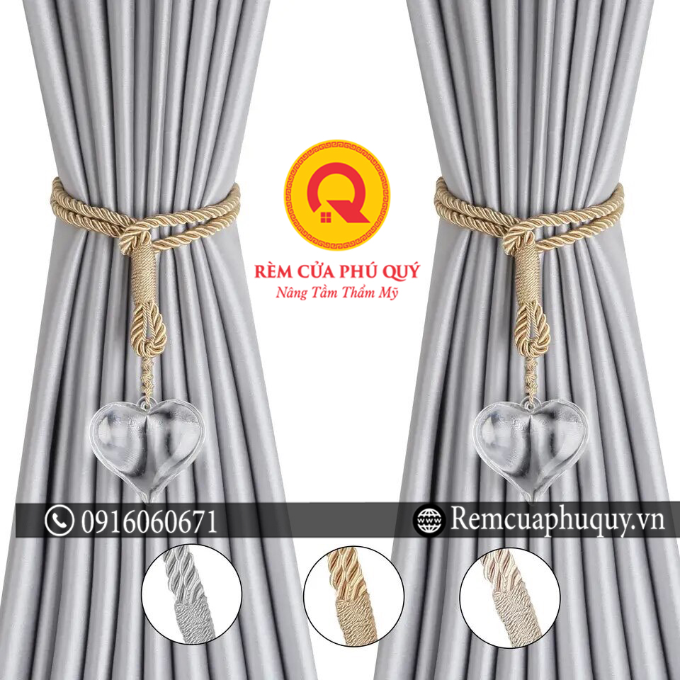 day-cot-rem-cao-cap14