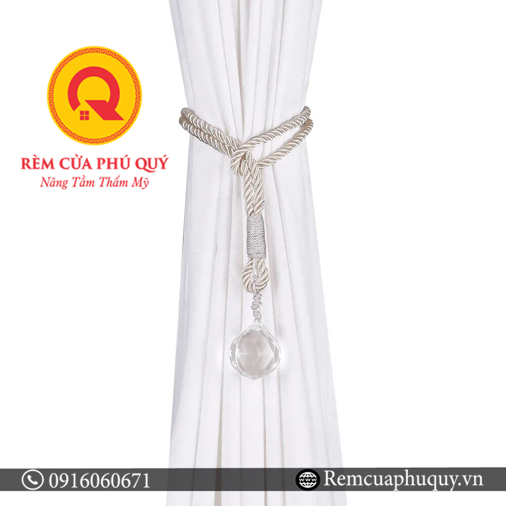 day-cot-rem-cao-cap5