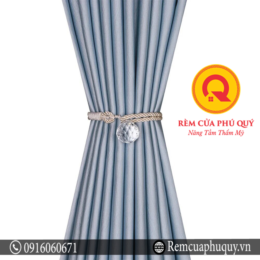 day-cot-rem-cao-cap7