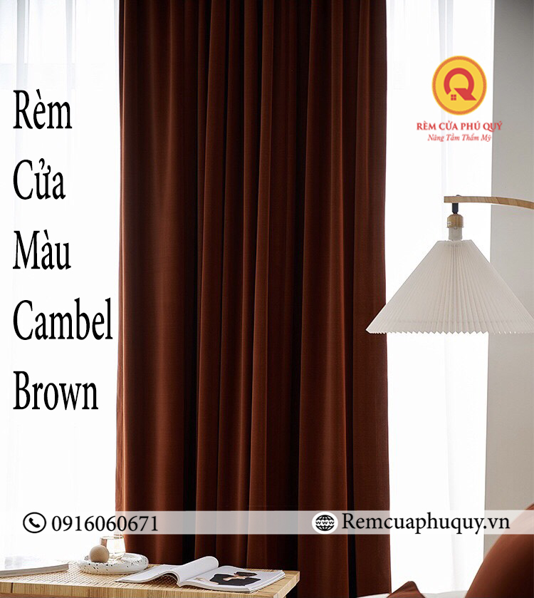 rem-cua-mau-camel3