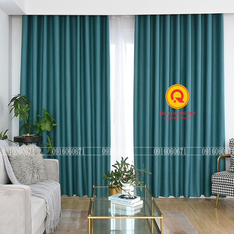 Chọn Rèm Cửa Theo Cung Hoàng Đạo