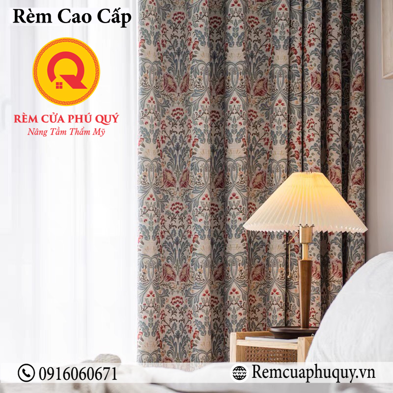 REM-CUA-PHONG-NGU-CAO-CAP21