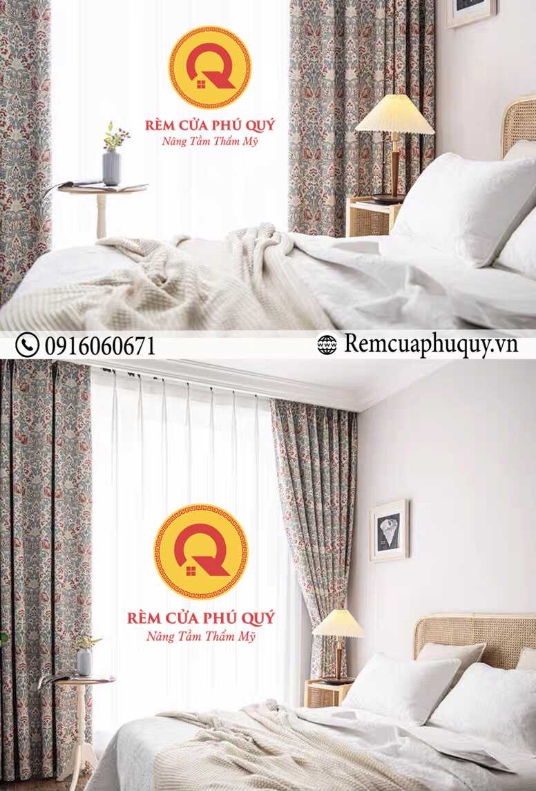 REM-CUA-PHONG-NGU-CAO-CAP6
