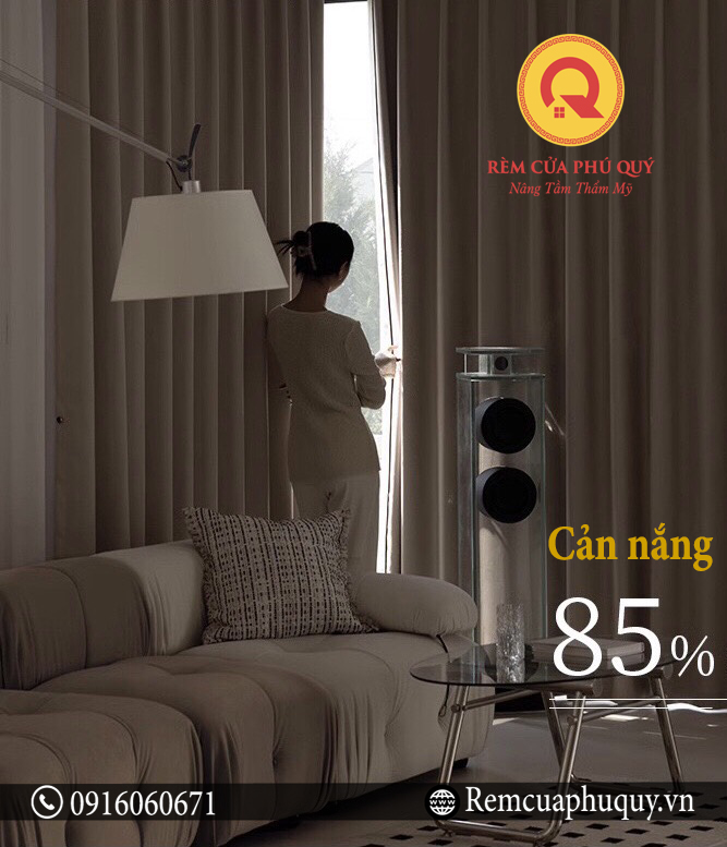 +99 Mẫu Rèm Cửa Đẹp
